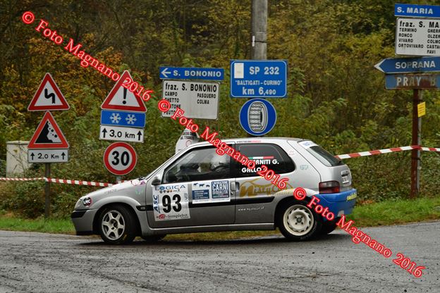 DSC_2012.JPG